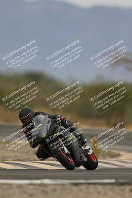 media/Nov-15-2025-Race Pace (Sat) [[8de605a2d8]]/Verified Riders/Turn 3 (925am)/